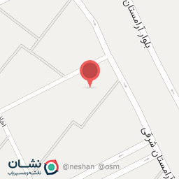 عکس مزار مجید سبزی