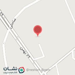 عکس فروشگاه لوازم خانگی بابایی