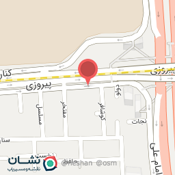 عکس گروه صنعتی آریا گستر هاکان