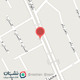 عکس ویتامینه پالیز