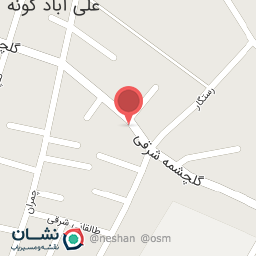 عکس لبنیاتی امیدزاده