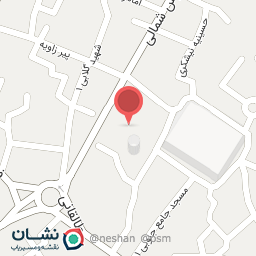 عکس شیرینی و خشکبار پهلوان