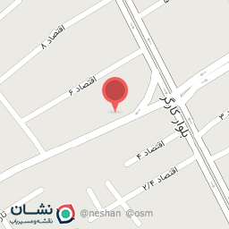 عکس پوشاک بچه