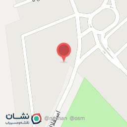 عکس دبیرستان دخترانه حجاب