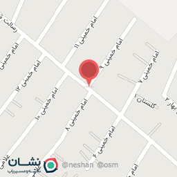 عکس لوازم منزل اصغری