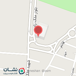 عکس کافه هملت