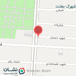 عکس ایریدک | AIRYADAK