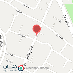 عکس سوپرمارکت تک