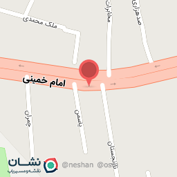 عکس داروخانه