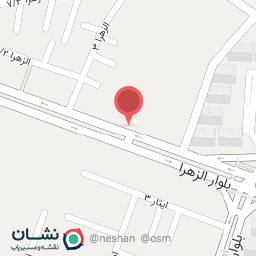 عکس عکاسی امین