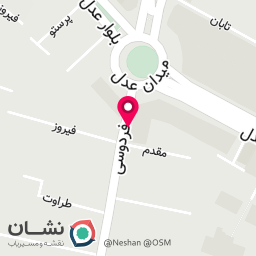 عکس لباس مجلسی ریحان