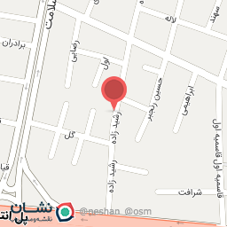 عکس گروه تاسیسات گرماب