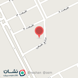 عکس اداره منابع طبیعی و آبخیزداری شهرستان دلفان 