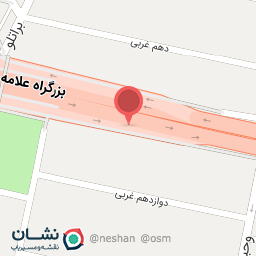 عکس کترینگ جوجه طلایی