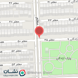 عکس تهیه غذای کندیک