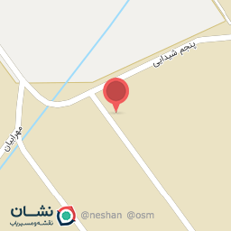 عکس کابینت ساز تهران نگارستان