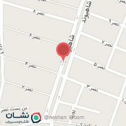 عکس فروشگاه لوازم خانگی آساره 