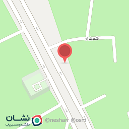 عکس کافه اکلانژ