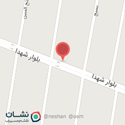 عکس مرغ زنده