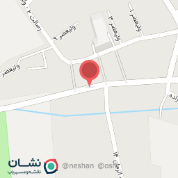 عکس مشاور املاک ستاره آبی