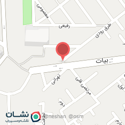 عکس دکتر سوزان سروری پزشک عمومی