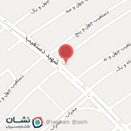 عکس دستغیب ۴۷