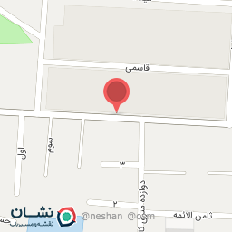 عکس نانوایی شاه محمدی