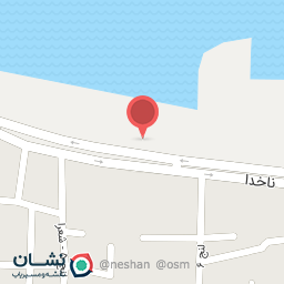 عکس نمازخانه