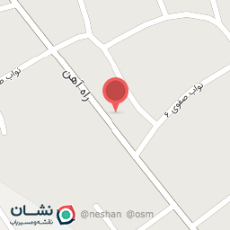 عکس چشمک مارکت