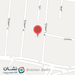 عکس مدرسه بانک ملت