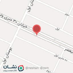 عکس مشاور املاک خانه نو