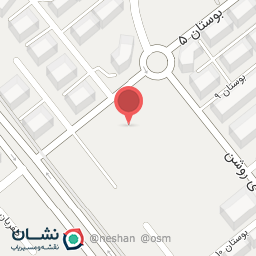 عکس زمین فوتبال 