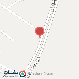 عکس ایران خودرو