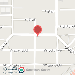 عکس املاک عباس زاده 