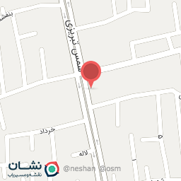 عکس داروخانه دکتر آجودانیان