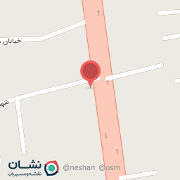 عکس لوازم خانگی رحیمی