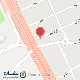 عکس بستنی طهران