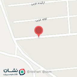 عکس لوازم اداری و خانگی 