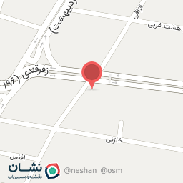 عکس پروتئین عظیمی