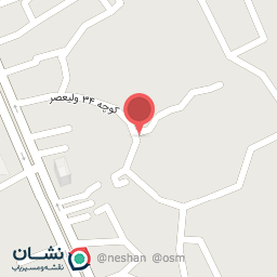 عکس تعمیرگاه و مکانیکی بندری