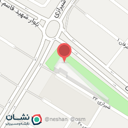 عکس کافه سال