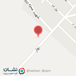 عکس جلوبندی سازی و هیدرولیک محمد