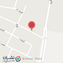 عکس دبستان حضرت زینب