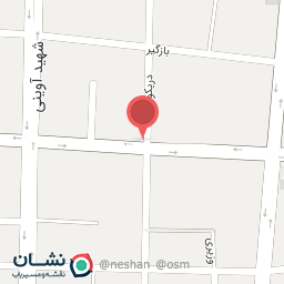 عکس پوشاک سی تن