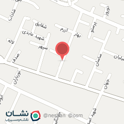 عکس تعمیر و فروش ماشین های اداری تکنیک برتر