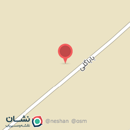 عکس تعمیرگاه خرم