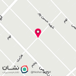 عکس استودیو مرکزصدا
