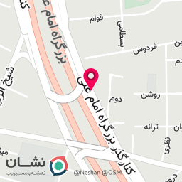 عکس سوخاری کیلویی و ساندویچ سرد پاتوق