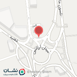 عکس امداد خودرو کرمان موتور