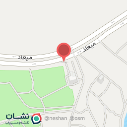 عکس کافه آروما 